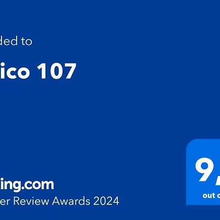 Civico 107 - Apartment With Private Parking Quartu SantʼElena Εξωτερικό φωτογραφία
